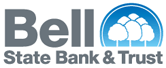 Bell State Bank and Trust